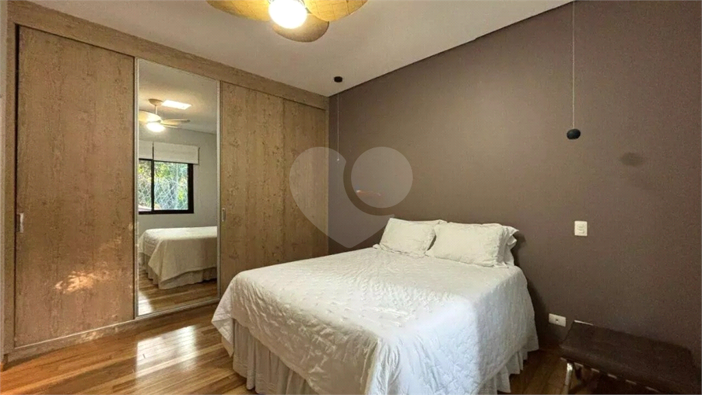 Casa à venda, 420M², 04 suítes, 07vagas de garagem no Brooklin 