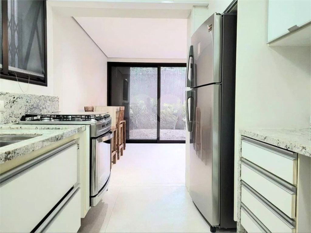 Casa à venda, 420M², 04 suítes, 07vagas de garagem no Brooklin 