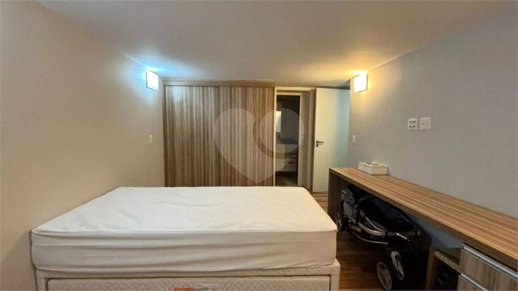 Casa à venda, 420M², 04 suítes, 07vagas de garagem no Brooklin 