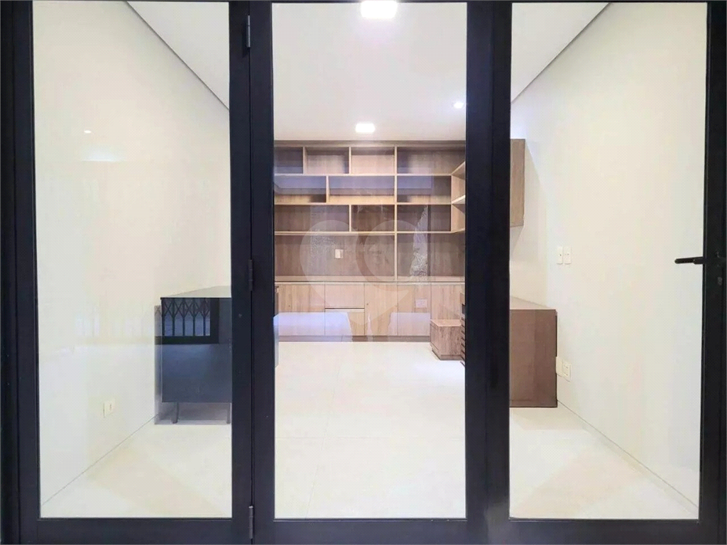 Casa à venda, 420M², 04 suítes, 07vagas de garagem no Brooklin 