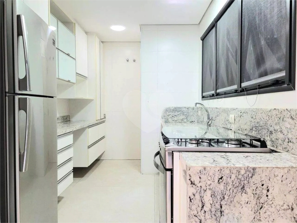 Casa à venda, 420M², 04 suítes, 07vagas de garagem no Brooklin 