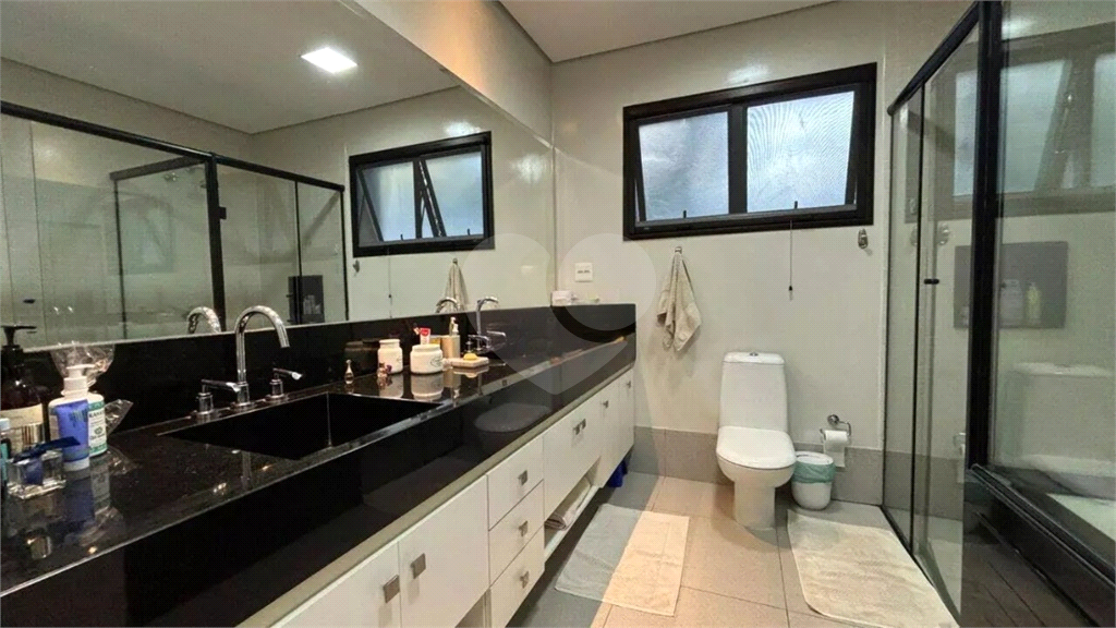 Casa à venda, 420M², 04 suítes, 07vagas de garagem no Brooklin 