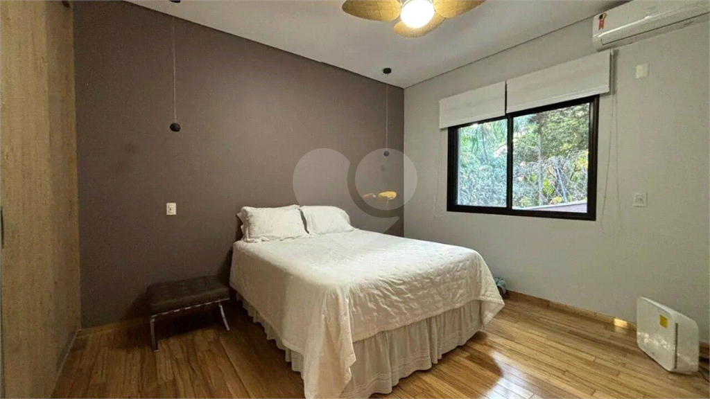 Casa à venda, 420M², 04 suítes, 07vagas de garagem no Brooklin 
