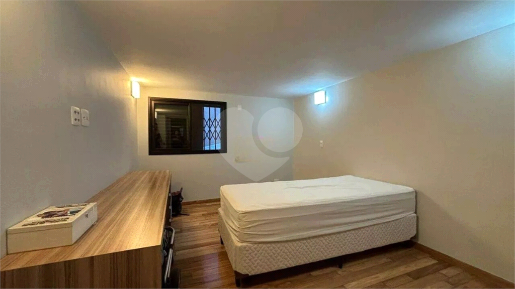 Casa à venda, 420M², 04 suítes, 07vagas de garagem no Brooklin 