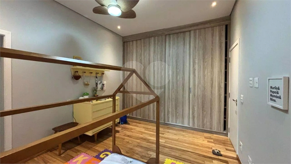 Casa à venda, 420M², 04 suítes, 07vagas de garagem no Brooklin 