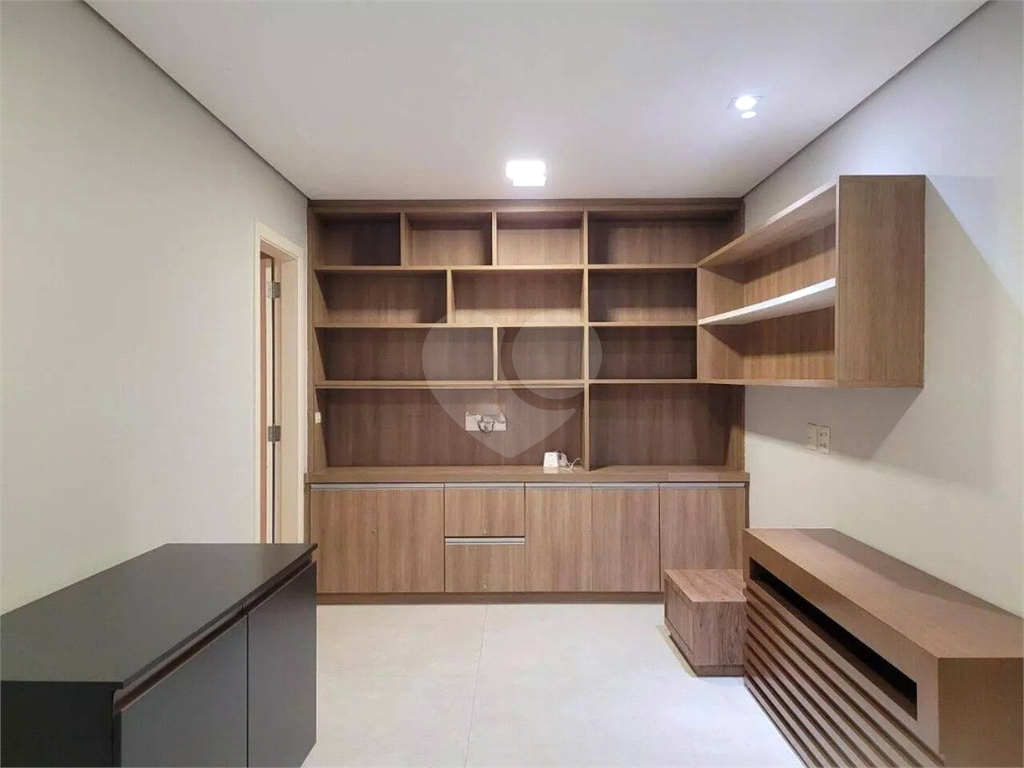 Casa à venda, 420M², 04 suítes, 07vagas de garagem no Brooklin 