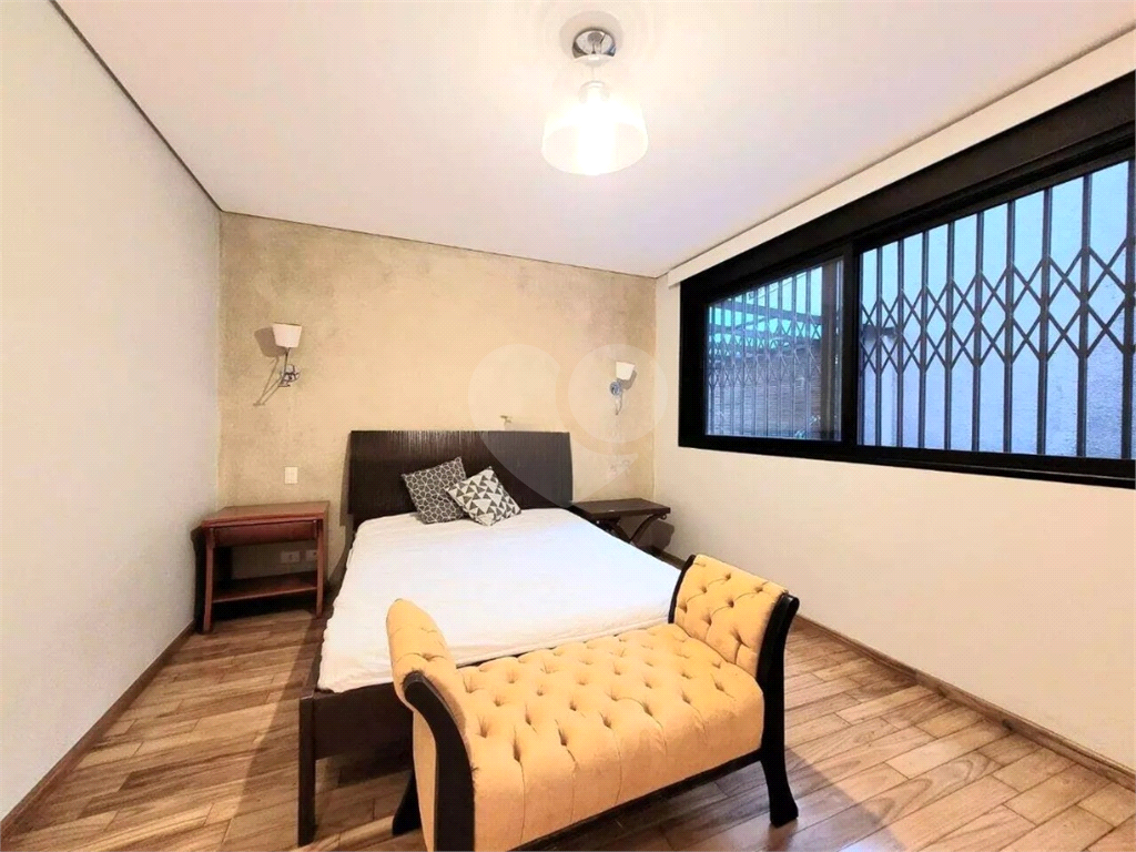 Casa à venda, 420M², 04 suítes, 07vagas de garagem no Brooklin 