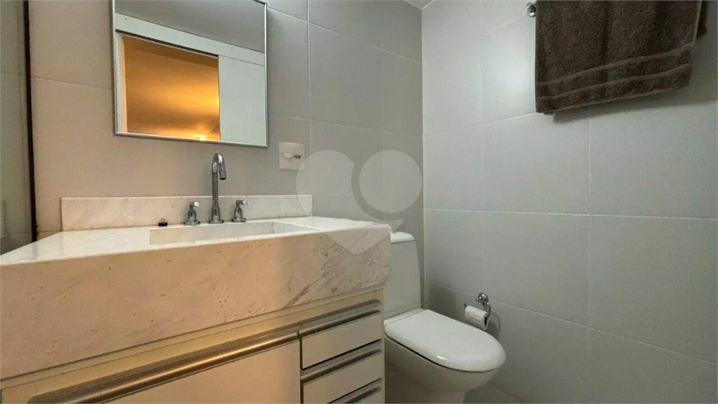 Casa à venda, 420M², 04 suítes, 07vagas de garagem no Brooklin 