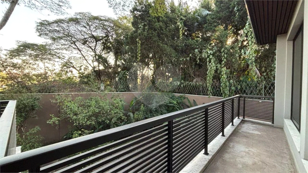 Casa à venda, 420M², 04 suítes, 07vagas de garagem no Brooklin 
