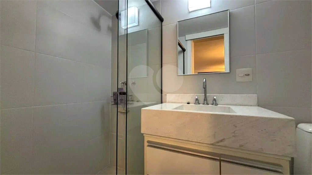 Casa à venda, 420M², 04 suítes, 07vagas de garagem no Brooklin 