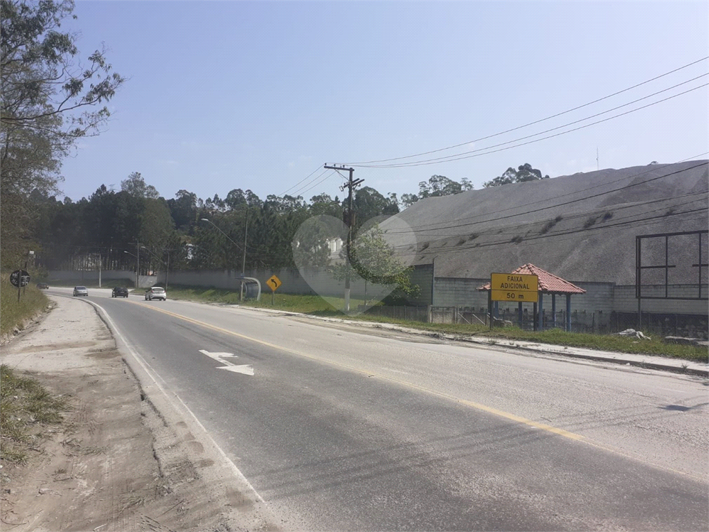 Área à Venda em Guarulhos – Próxima ao Aeroporto Internacional e ao Rodoanel Norte