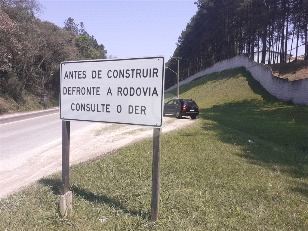 Área à Venda em Guarulhos – Próxima ao Aeroporto Internacional e ao Rodoanel Norte
