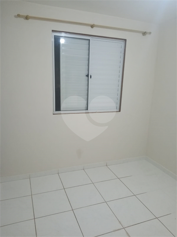 Apartamento à venda com 2 quartos, 42m² - Foto 7