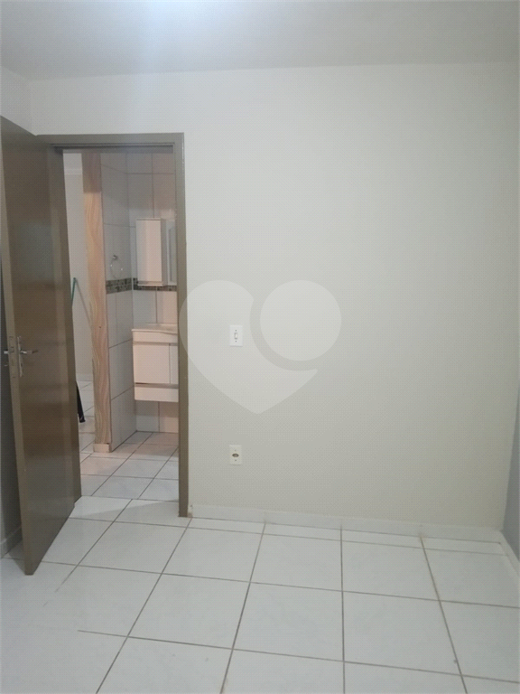 Apartamento à venda com 2 quartos, 42m² - Foto 8