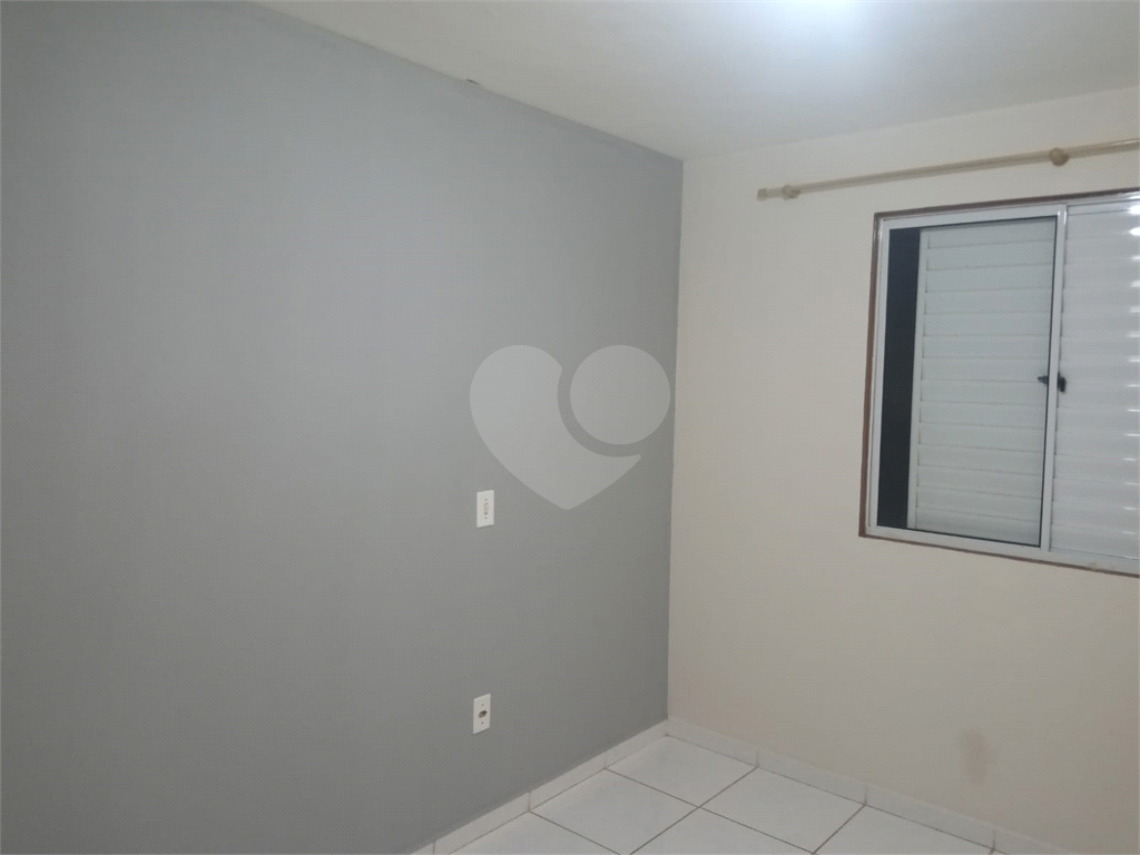 Apartamento à venda com 2 quartos, 42m² - Foto 22