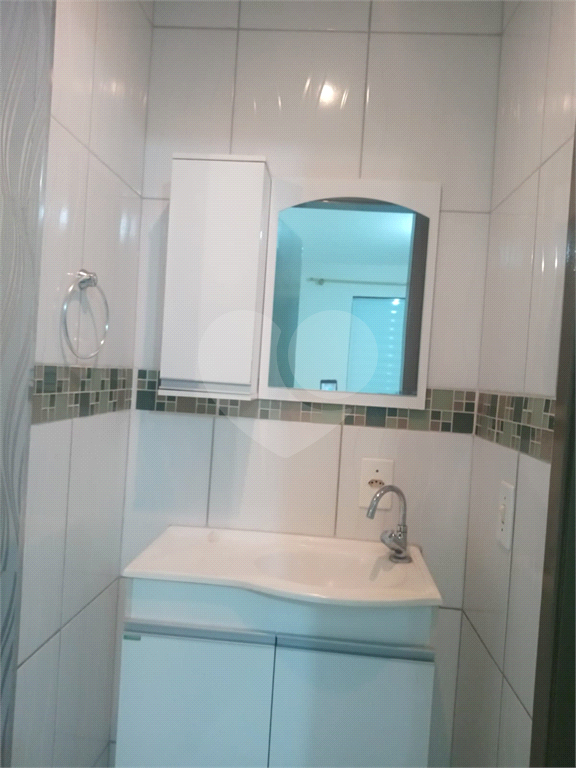 Apartamento à venda com 2 quartos, 42m² - Foto 13