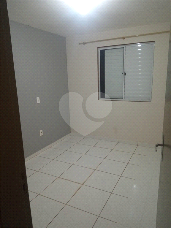 Apartamento à venda com 2 quartos, 42m² - Foto 12