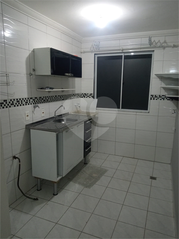 Apartamento à venda com 2 quartos, 42m² - Foto 14