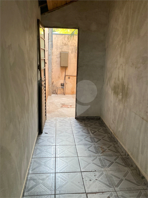 Casa à venda e aluguel com 2 quartos, 130m² - Foto 10