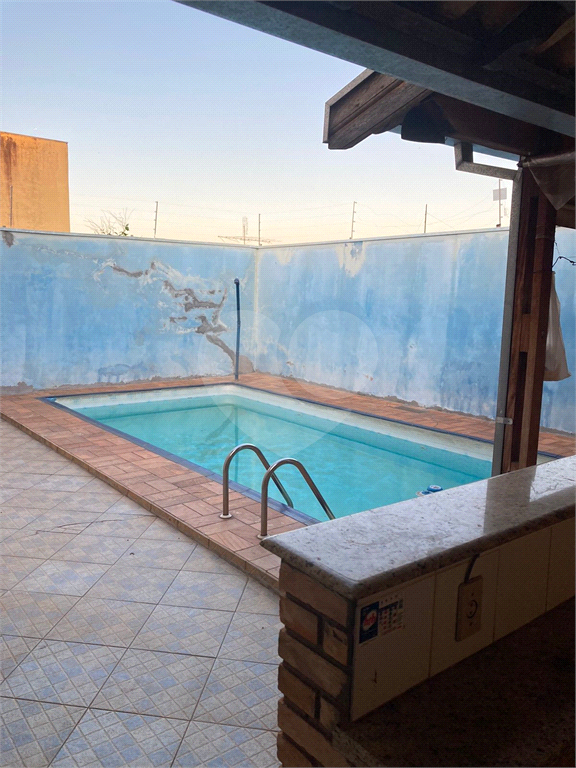 Casa à venda e aluguel com 2 quartos, 130m² - Foto 23
