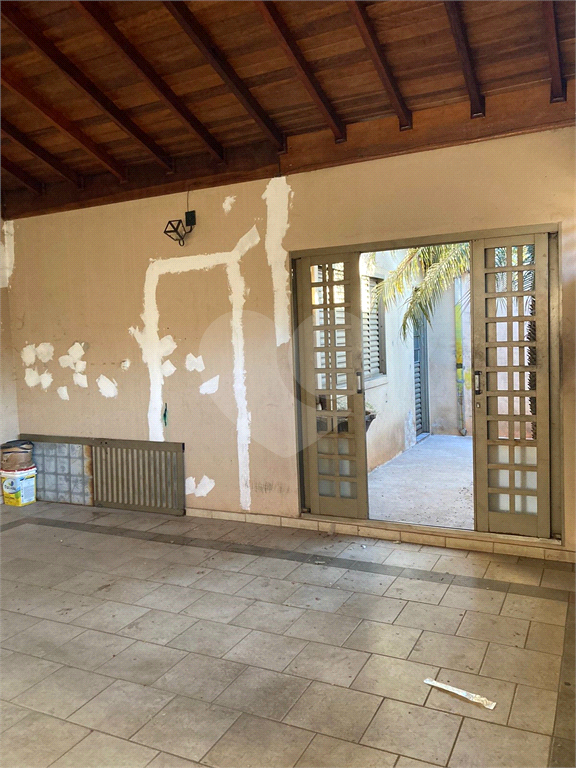Casa à venda e aluguel com 2 quartos, 130m² - Foto 4