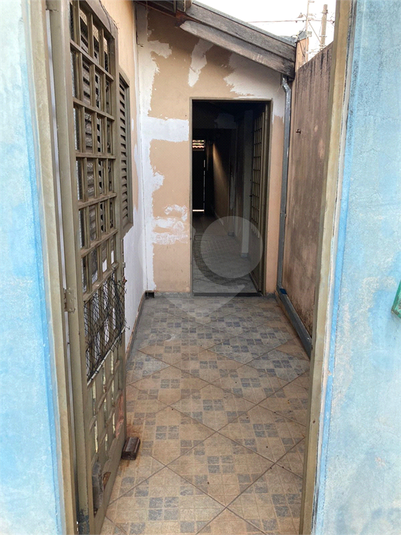 Casa à venda e aluguel com 2 quartos, 130m² - Foto 26
