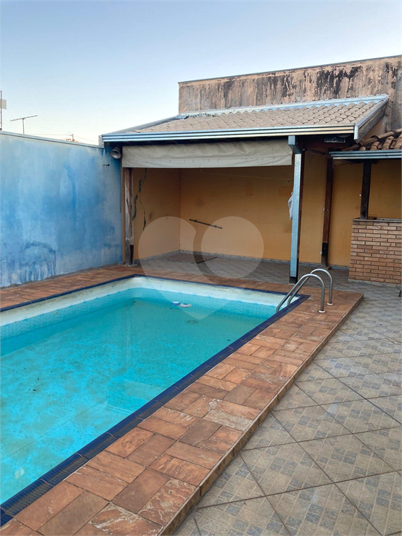 Casa à venda e aluguel com 2 quartos, 130m² - Foto 24