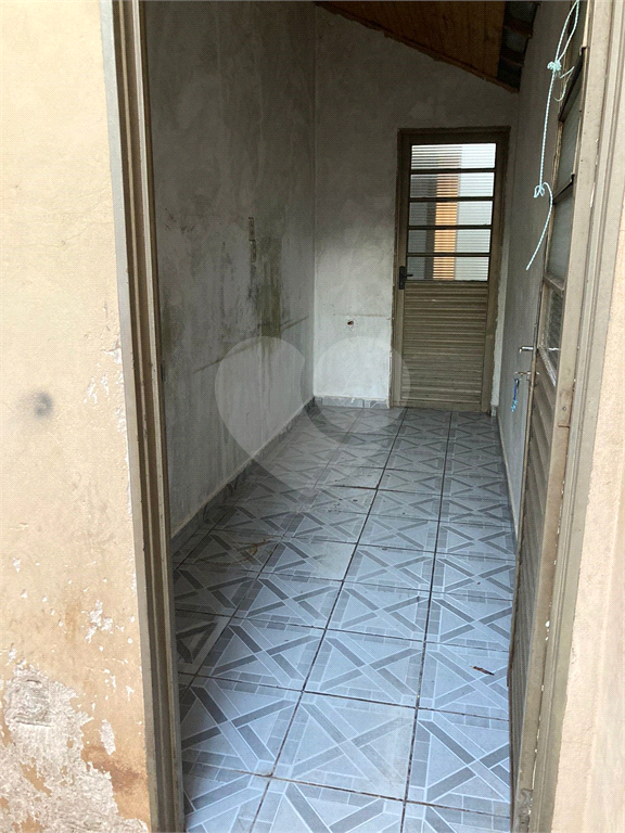 Casa à venda e aluguel com 2 quartos, 130m² - Foto 9