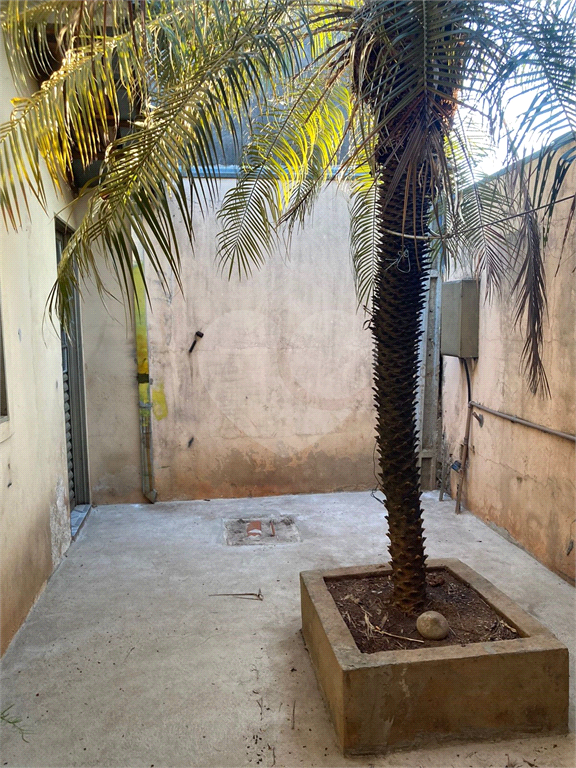Casa à venda e aluguel com 2 quartos, 130m² - Foto 5