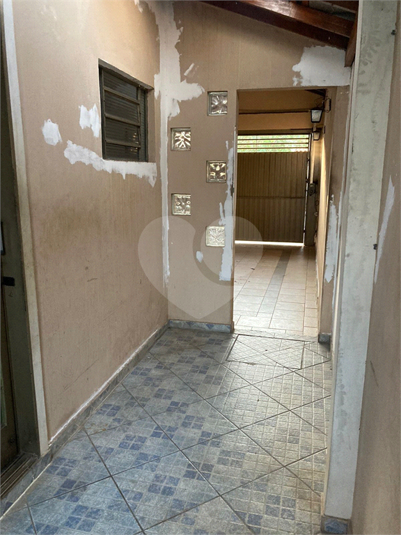 Casa à venda e aluguel com 2 quartos, 130m² - Foto 8