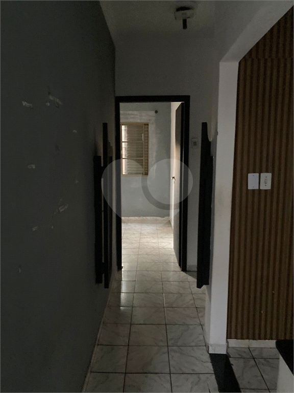 Casa à venda e aluguel com 2 quartos, 130m² - Foto 19