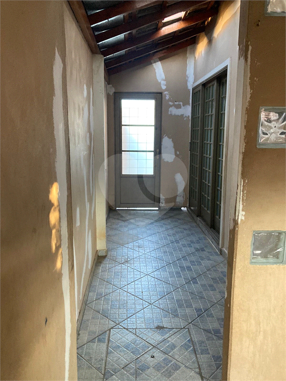Casa à venda e aluguel com 2 quartos, 130m² - Foto 7