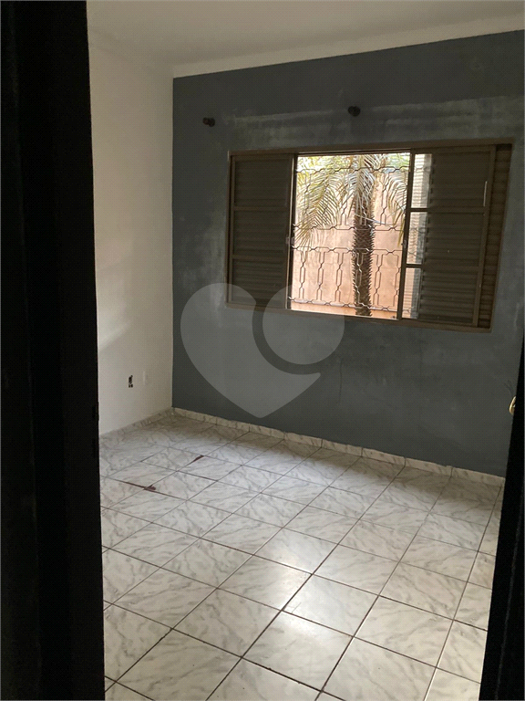 Casa à venda e aluguel com 2 quartos, 130m² - Foto 16