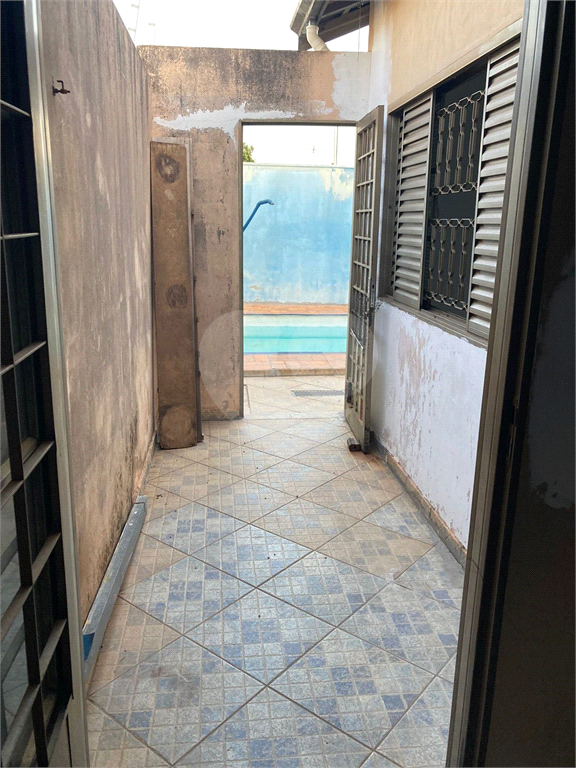 Casa à venda e aluguel com 2 quartos, 130m² - Foto 27
