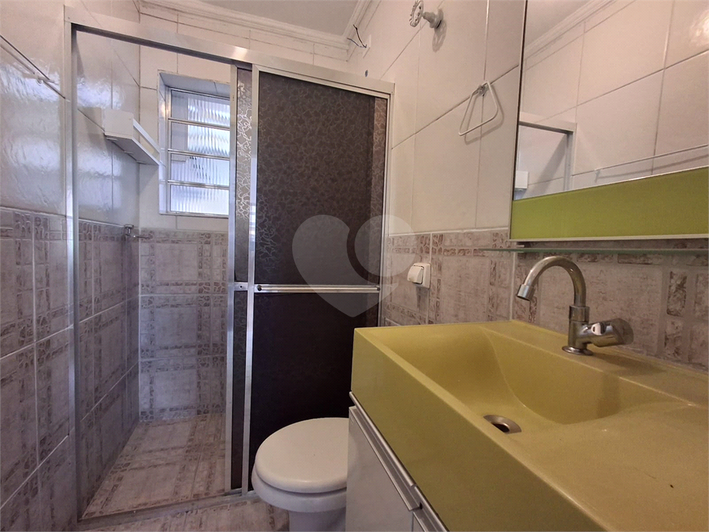 Sobrado à venda com 2 quartos, 140m² - Foto 5