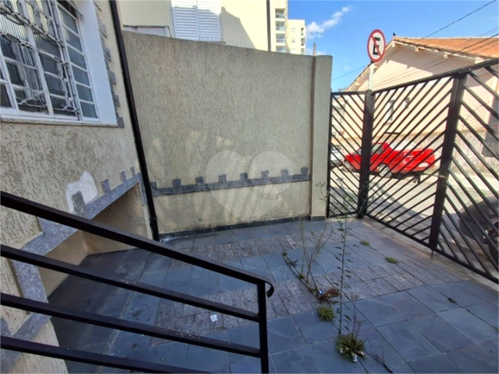 Sobrado à venda com 2 quartos, 140m² - Foto 23