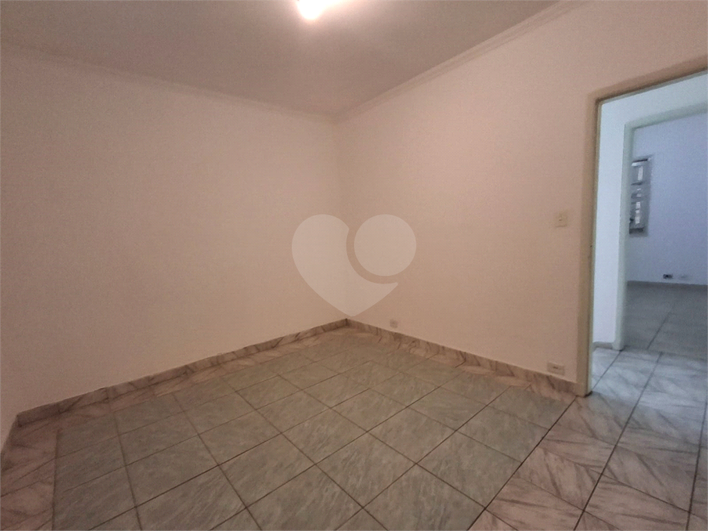 Sobrado à venda com 2 quartos, 140m² - Foto 9