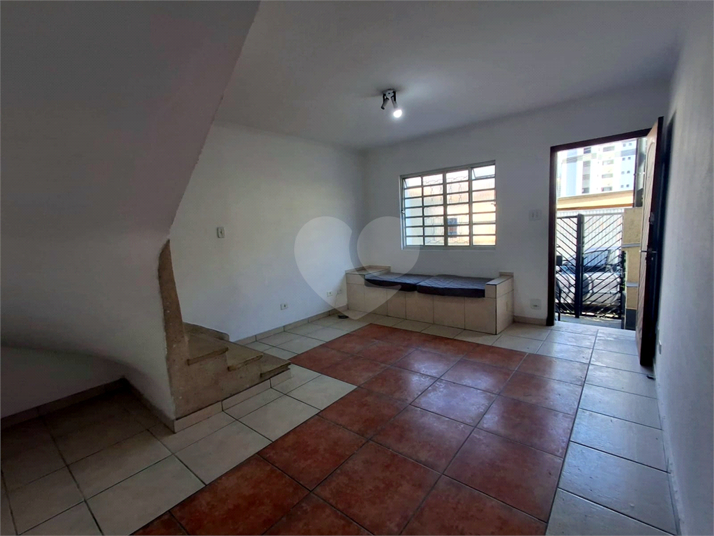 Sobrado à venda com 2 quartos, 140m² - Foto 7