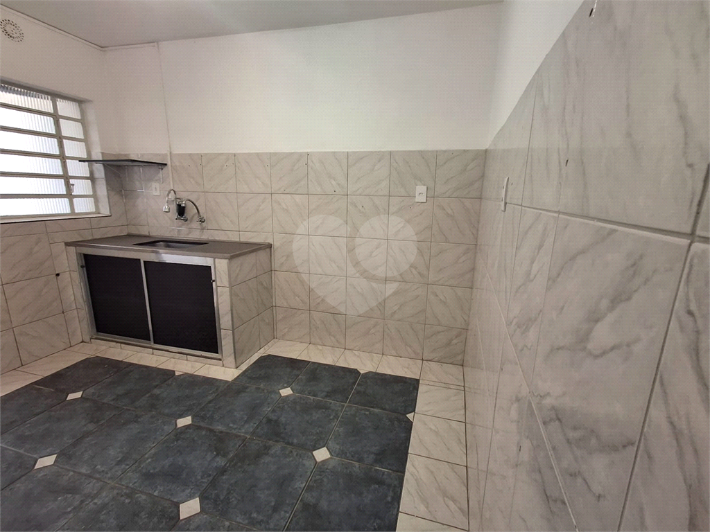 Sobrado à venda com 2 quartos, 140m² - Foto 15