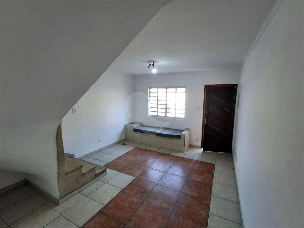 Sobrado à venda com 2 quartos, 140m² - Foto 6