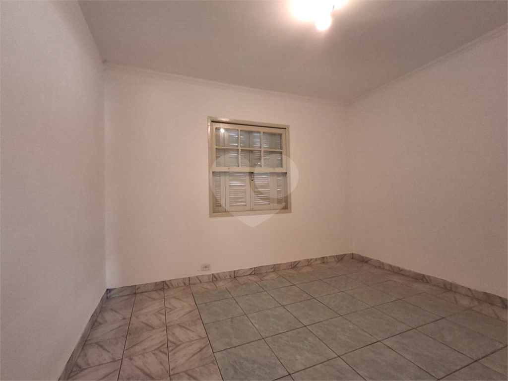 Sobrado à venda com 2 quartos, 140m² - Foto 12