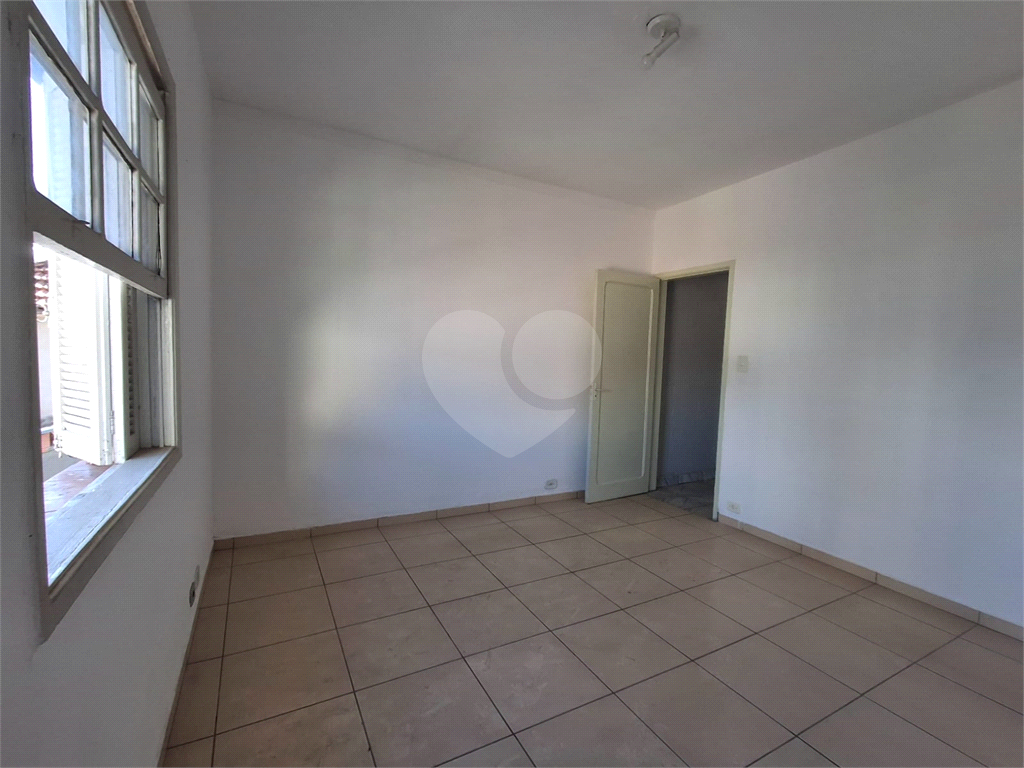 Sobrado à venda com 2 quartos, 140m² - Foto 10