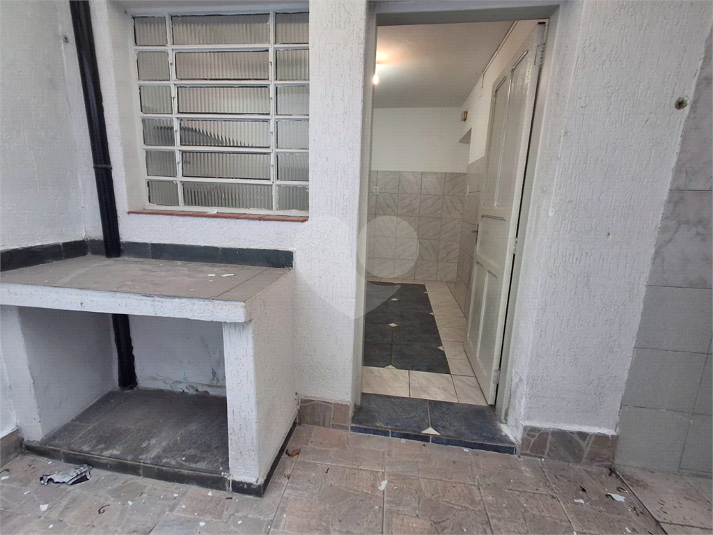 Sobrado à venda com 2 quartos, 140m² - Foto 16