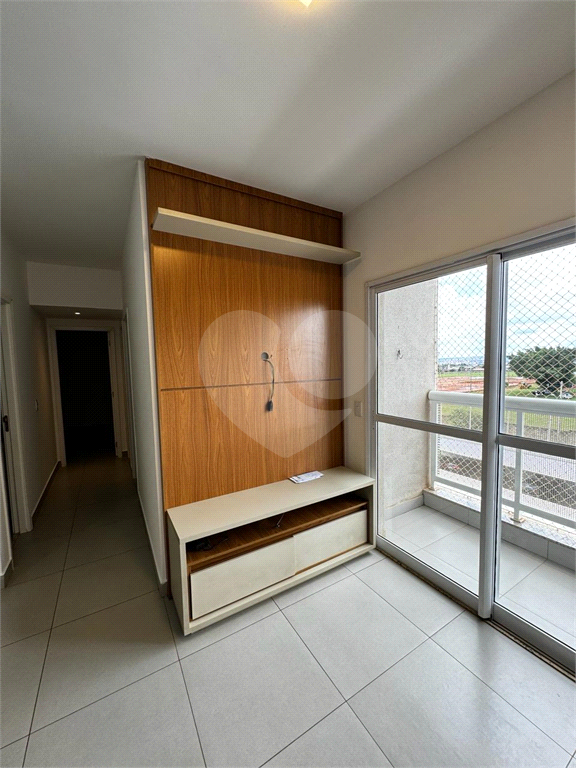 Apartamento à venda com 2 quartos, 56m² - Foto 5