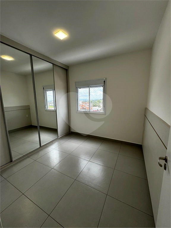 Apartamento à venda com 2 quartos, 56m² - Foto 10