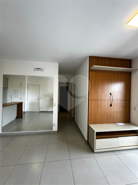 Apartamento à venda com 2 quartos, 56m² - Foto 7