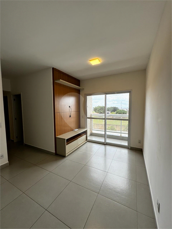 Apartamento à venda com 2 quartos, 56m² - Foto 6