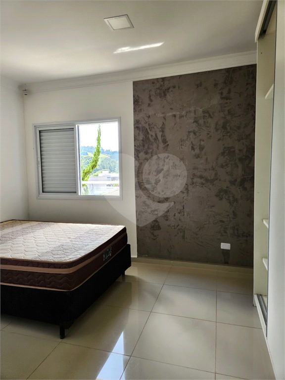 Casa de Condomínio à venda com 3 quartos, 231m² - Foto 14