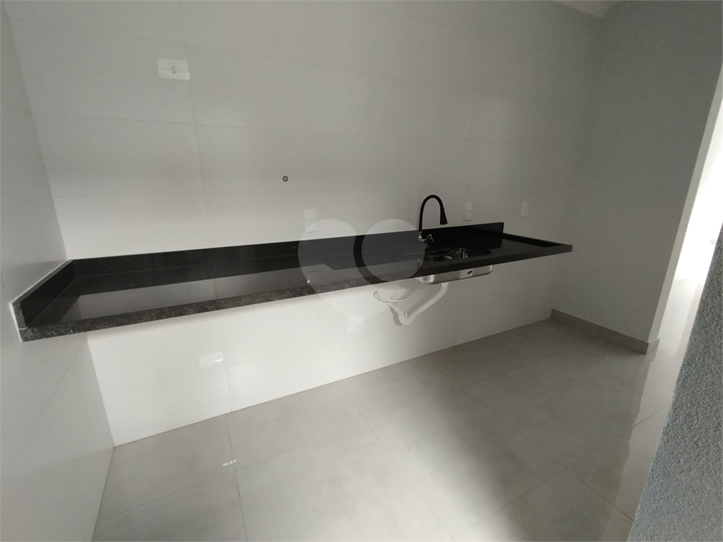 APARTAMNTO 2 QUARTOS TUCURUVI