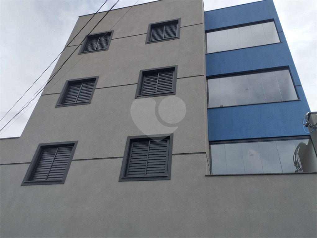 APARTAMNTO 2 QUARTOS TUCURUVI